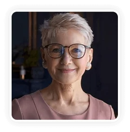 Eros Lift Customer Review